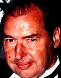 Search William Coon Obituaries and Funeral Services