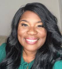 Synetta Lawson's Instagram, Twitter & Facebook