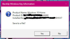 To activate it, we will be providing you windows 10 product key. Windows10 Activation Key Error 0x80041023 Microsoft Community