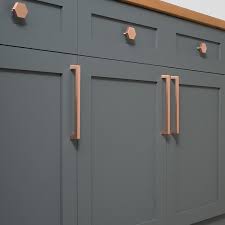 Check spelling or type a new query. Kitchen Cabinet Hardware Ideas