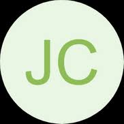 Eclipse Roofing Restoration and Construction