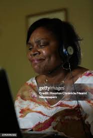 304 Muldrow Stock Photos, High-Res Pictures, and Images