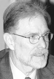 Michael Smolak's Instagram, Twitter & Facebook