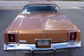 Image result for Bright Red 1976 Chrysler