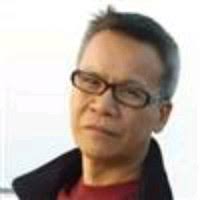 30+ "Shing Poon" profiles