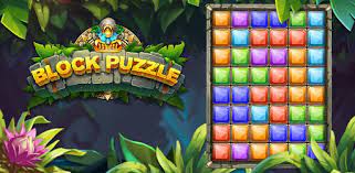 How to play block puzzle? Block Puzzle Jewel 2019 On Windows Pc Download Free 3 2 Com Block Hoptac Jewel1010 Classic Tetris