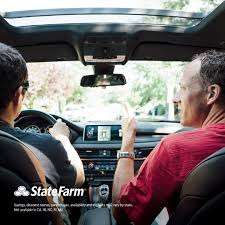 Melissa Citovic-Vukotic - State Farm Agent - Teen drivers who participate  in Steer Clear not only can become safer drivers but they also can save on  their auto insurance. Parents, for Teen