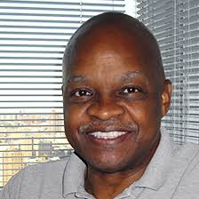 Free Webinar: Who Gets to Belong?