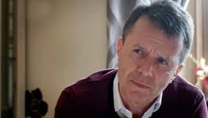 Long Lost Family: What Happened Next