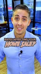 Wondering how mortgage rates affect your home sale? Understand how rate  changes can impact your selling price and strategy! 📉💰 ✨ERA Courtyard  Waco 📍8810 Woodway Drive, Suite 112, Waco, TX 📞 (254)