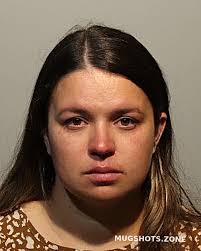 LILLIAN DRUMMOND 11/06/2023