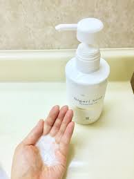 薬用にごり石鹸がハイネスにごりソープに 成分や使い方は変わった 口コミや評判を完全解説 薬用 石鹸 足の臭い