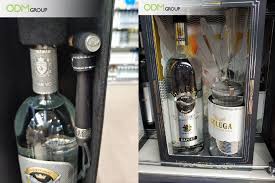 Get Hammered Marketing Drinks On Pack For Vodka Vodka Gifts Vodka Vodka Gift Pack