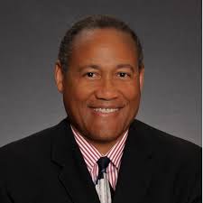 Hennepin County MN Real Estate & Homes under $100,000