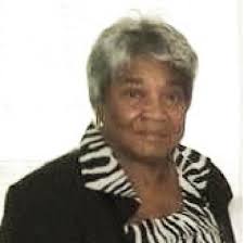 Betty Everidge Obituary (2017)