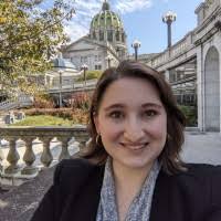 400+ "Špirk" profiles