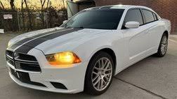 Image result for Bright White 2014 Charger