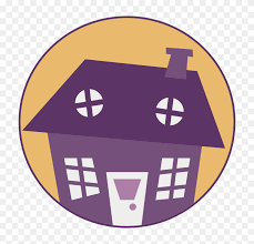 Try to search more transparent images related to interior design png |. House Interior Design Services Download Art Computer Icons Free School Bathroom Clipart Stunning Free Transparent Png Clipart Images Free Download