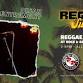 Reggae Sunday with Brian D'entremont at Rock N... event in Simi Valley, CA