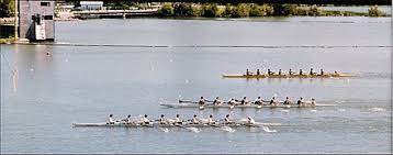 Check spelling or type a new query. St Catharines Rowing Club Wikiwand