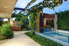 See more ideas about backyard, backyard pool, pool designs. 41 Backyard Design Ideas For Small Yards Worthminer