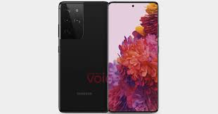 Features 6.8″ display, exynos 2100 chipset, 5000 mah battery, 512 gb storage, 16 gb ram, corning gorilla glass victus. Samsung Galaxy S21 S21 S21 Ultra Specs Leaked Ahead Of Launch 91mobiles Com
