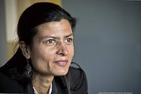 Her Campus Media makes third acquisition of 2019, buying Spoon University