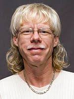 Harry Sullins leads after second round in PBA Senior Miller High Life  Classic