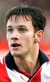 Williams, Andrew Phillip Rees Williams