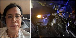 Annica och Amanda Helin nyblivna landslagspusslare.