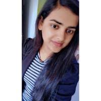 100+ "Ginni Singh" profiles