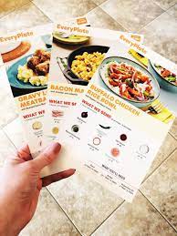 Pin On Dinners