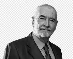 Kenneth branagh asesinato en Oriente Express Hercule Poirot Muerte en el  Nilo James Sames Bond, película, entrenar png