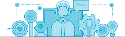 Technical Support Sla Ma Sirius Information Technologies