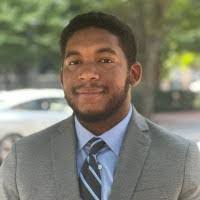 Joe Lightfoot's Instagram, Twitter & Facebook