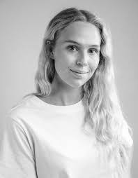 Allmänt om valberedningens arbete Emmaus Stockholms styrelse är i ett  förändringsarbete som tog avsteg för ett antal år se