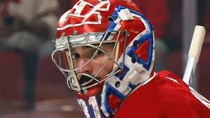 In this edition, we take a look at the montreal canadiens. Apysqdscgmomm
