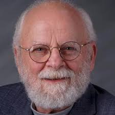 painting — Artists Fourth Floor (L4) — Mainframe Studios, Des Moines, IA