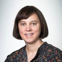 Emily Waldon email address & phone number