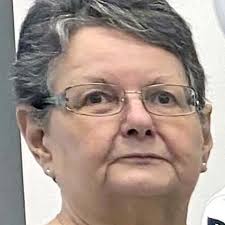 Iowa Living Magazines