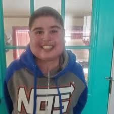 Dakota Bear Whitlatch Obituary May 11, 2023