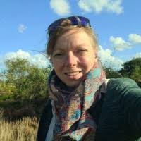 40+ 'Adham' profiles