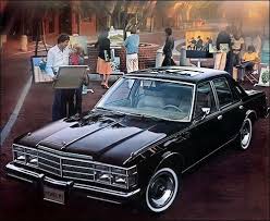 Image result for Black 1977 Chrysler