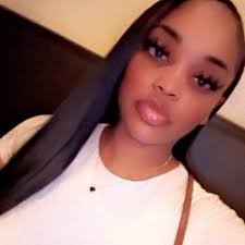 PATTEN, ALICHA MARIE 36 BLACK M CHARGES: 720 ILCS 5.0/12-3.05-D-4 AGG  BATTERY/PEACE OFFICER OFFENSE AS CITED 625 ILCS 5.0/11-1427.4-3 ATTEMPT TO  FLEE/ELUDE OFFICER OFFENSE AS CITED 625 ILCS 5.0/11-503-A-1 RECKLESS  DRIVING OFFENSE