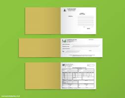 Dibawah ini beberapa bentuk kwitansi pembelian dan pembayaran yang perlu anda tahu, dari mulai contoh kwitansi pembelian motor, mobil, tanah, hingga angsuran. Cetak Nota Dan Kwitansi Cetak Nota Cetak Kwitansi Percetakan