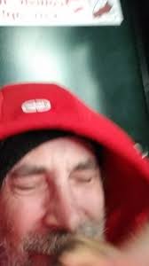 Hi all! I just wanted to introduce myself and share a video. This Winston  and he's no longer with us i know i should have done more research. I need  to learn more if I get another. That there was my ...