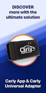 Carly — obd2 car scanner mod apk 28.90 unlocked. Download Carly Obd2 Car Scanner V46 83 Mod Apk All Unlocked Free For Android Inewkhushi Premium Pro Mod Apk For Android