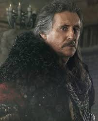 Teeth of the Dragon (An ASOIAF Pre-Dance Scenario)