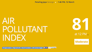 For number indexing javascript vms will try to optimise (depending on things like is it actually an array and do the structures of items stored match etc.). When Will The Haze Go Away