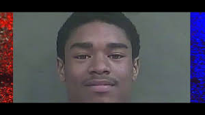 Man convicted in 2016 Zionsville murder set to be sentenced Friday